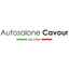 Autosalone Cavour Srl
